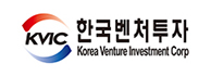 한국벤처투자