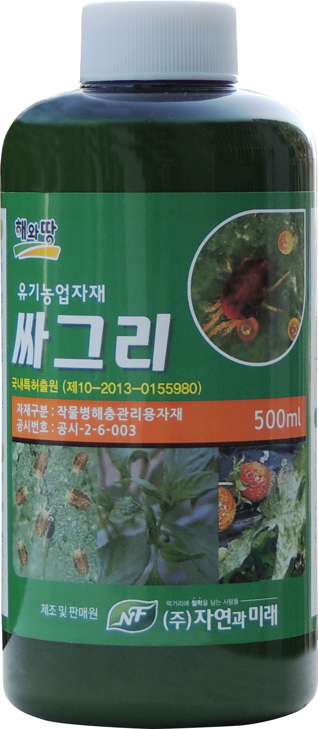 제로싹