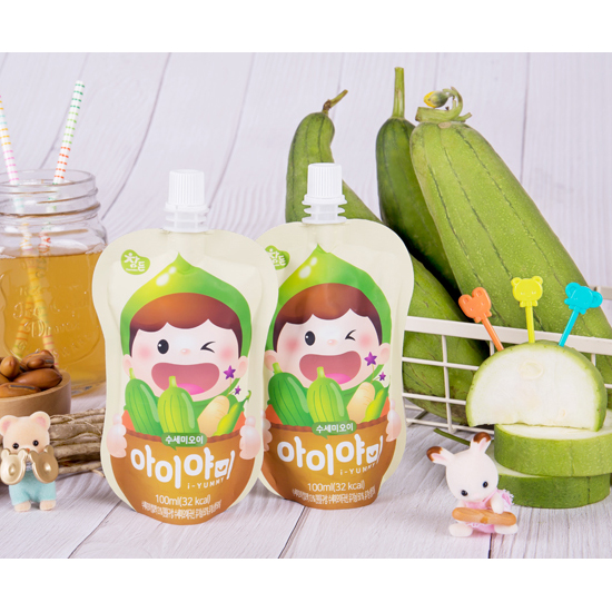 아이야미수세미오이