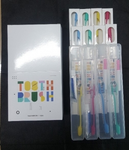 치과전용칫솔