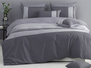 알러지 케어 침구