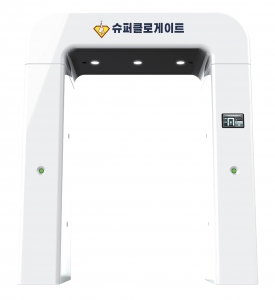 슈퍼클로게이트