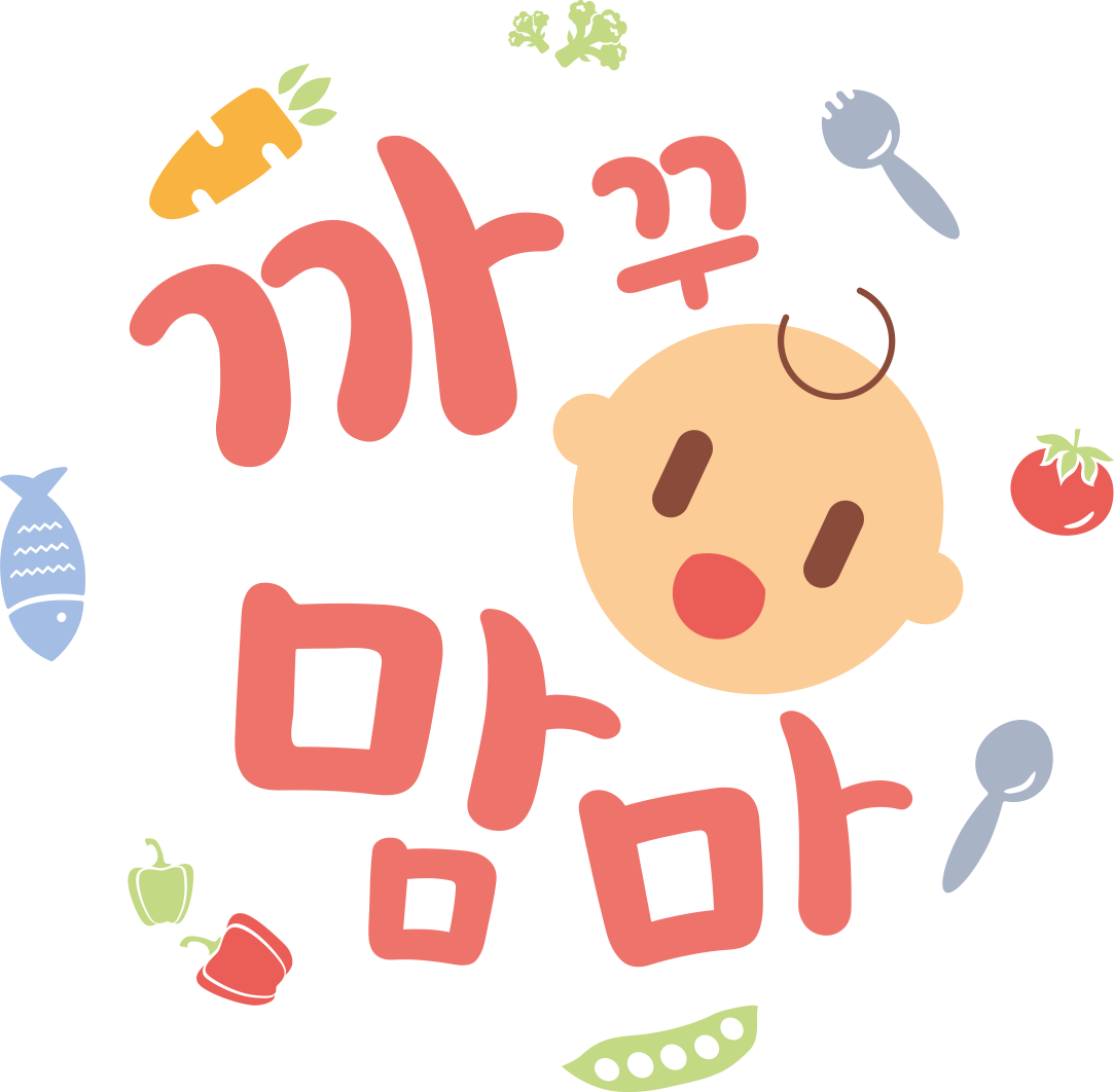 대표 로고