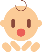 로고 아이콘2