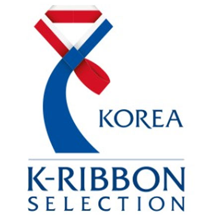 K-RIBBON-우수문화상품지정