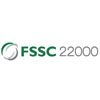 FSSC 22000