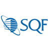 SQF