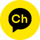 카카오